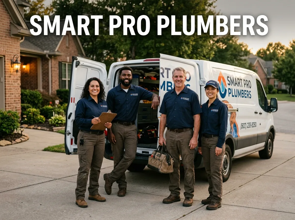 Water Heater Repair company in Dunkirk, IN
