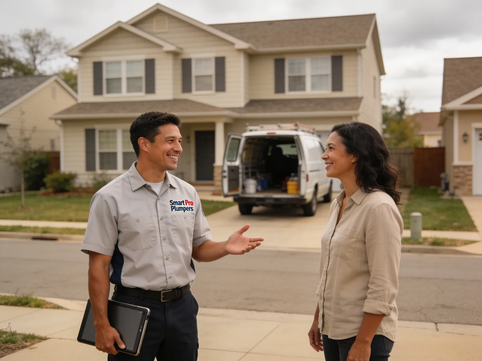 Water Heater Repair Dunkirk, IN FAQs